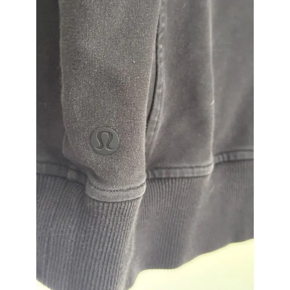 N/A